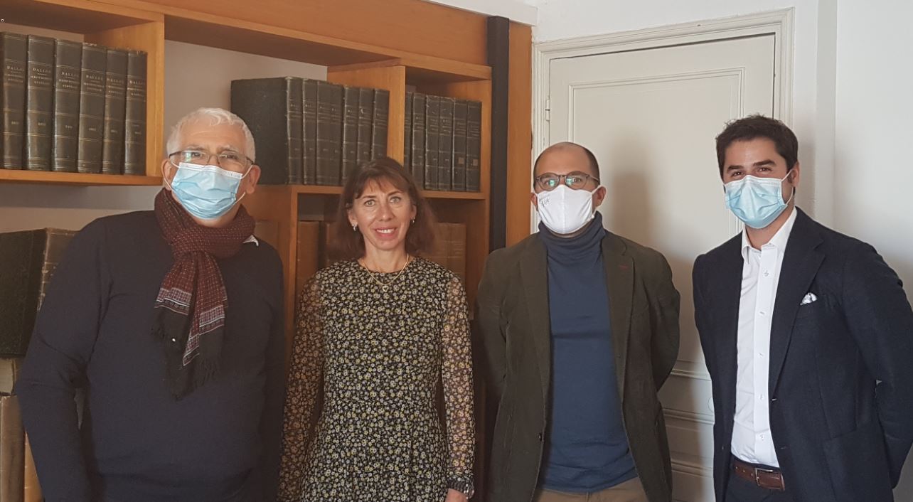 CC863 photo cession ok.JPG